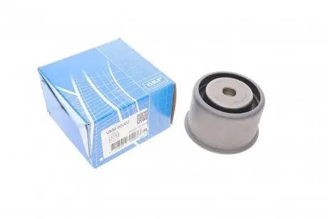 Паразитный / ведущий ролик, зубчатый ремень SKF VKM 85002