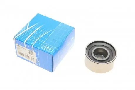 Паразитный / ведущий ролик, зубчатый ремень SKF VKM 85145