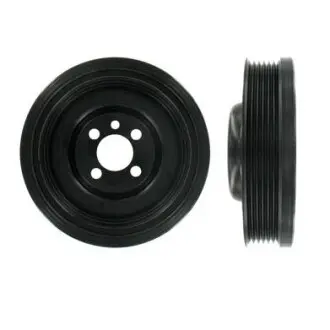 Шків ременя SKF VKM 93108