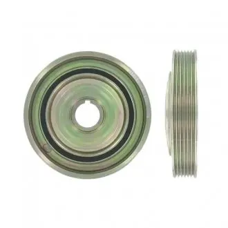 Шків ременя генератора SKF VKM 93325