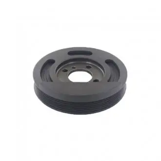 Шків ременя SKF VKM 96505