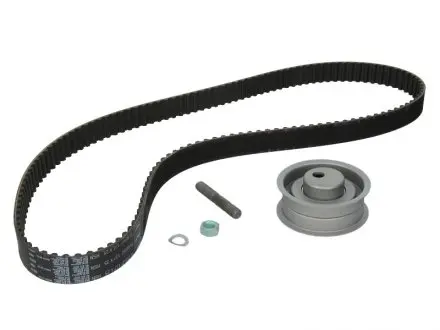 Комплект ГРМ 1.9 D/TD SKF VKMA 01011