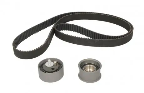 Комплект ремня ГРМ SKF VKMA 01202