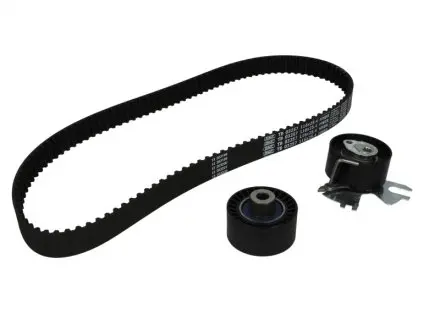 Комплект ремня ГРМ SKF VKMA 03205