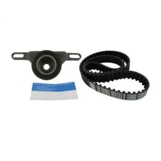 Комплект ремня ГРМ SKF VKMA 04202