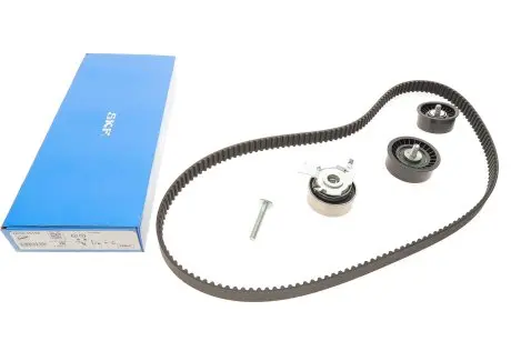 Комплект ремня ГРМ SKF VKMA 05156