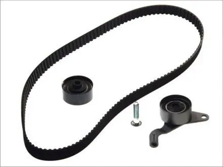 Комплект ремня ГРМ SKF VKMA 05214