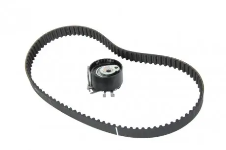 Комплект ремня ГРМ SKF VKMA 06002