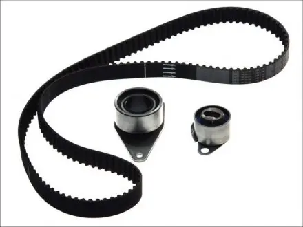 Ремкомплект ГРМ RENAULT/VOLVO Megane/Laguna/Espace/Scenic/S40 1,9D "97-03 SKF VKMA 06115