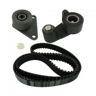 Ремкомплект ГРМ RENAULT/VOLVO Laguna/Safrane/850/960/C70/S40/S70/V40/V70 "1,6-2,9 SKF VKMA06602