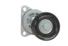 Ремкомплект ГРМ MAZDA 6 "1,8-2,0 "07-13 SKF VKMA 64114 (фото 5)