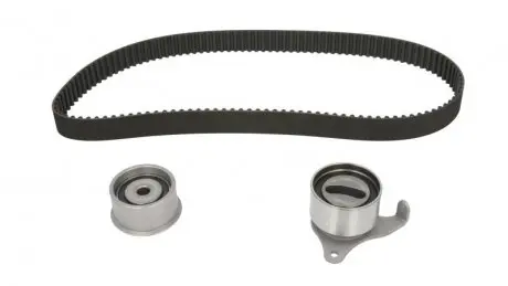 Комплект ремня ГРМ SKF VKMA 91400