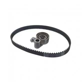 Комплект ремня ГРМ SKF VKMA 91719