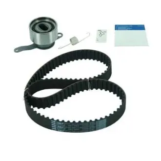 Ремкомплект ГРМ HONDA/ROVER Civic/400 "1,4-1,5 "91-01 SKF VKMA 93005