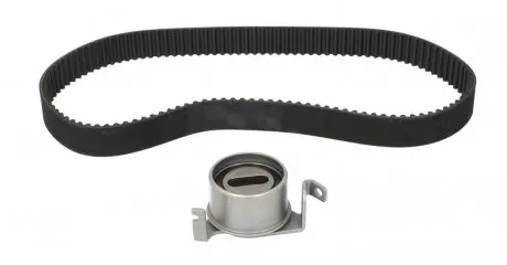 Комплект ремня ГРМ SKF VKMA 95025