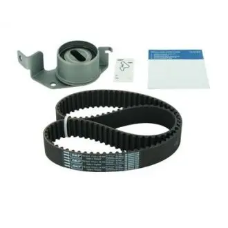 Ремкомплект грм mitsubishi carisma/colt/lancer "1,6 "95-06 SKF VKMA95623