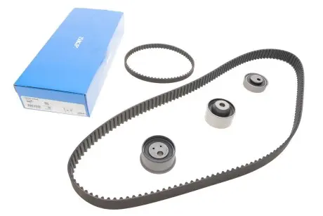 Комплект ремня ГРМ 2.0 (4G63) SKF VKMA 95666