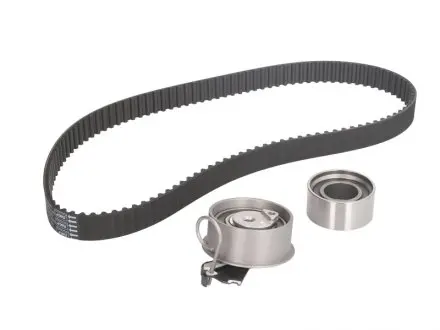 Комплект ремня ГРМ SKF VKMA 95667