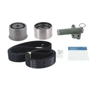 Комплект ремня ГРМ SKF VKMA 95913-1