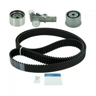 Комплект ремня ГРМ SKF VKMA 95973