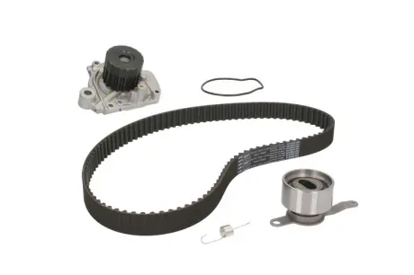 Комплект ременя ГРМ SKF VKMC 93005-2