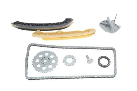 Комплект цепи SKF VKML 81001