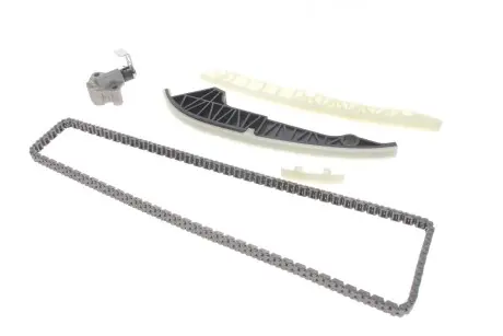 Комплект приводной цепи SKF VKML 81308