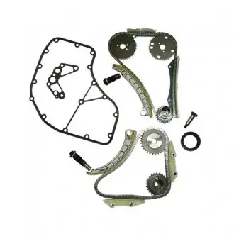 Комплект цепи ГРМ SKF VKML 83011