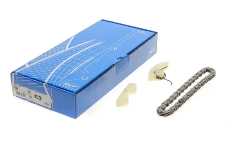 Комплект цепи ГРМ SKF VKML 84603