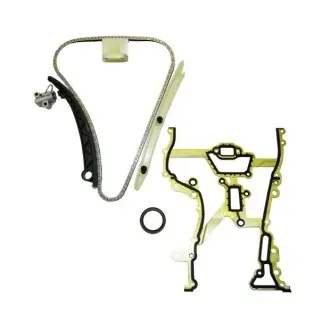 Комплект цепи привода распредвала SKF VKML 85102