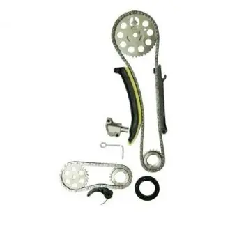 Комплект цели привода распредвала SKF VKML 88000