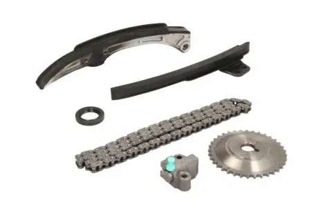 Комплект цепи SKF VKML 91005