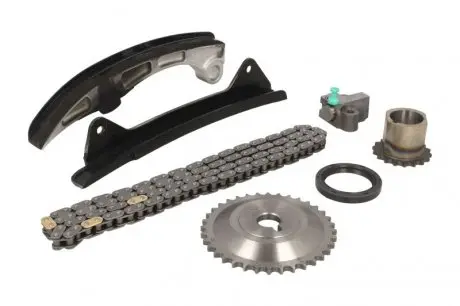 Комплект цепи SKF VKML 91008