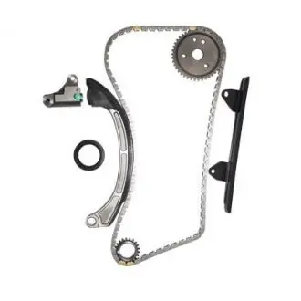 Комплект приводной цепи SKF VKML 91010