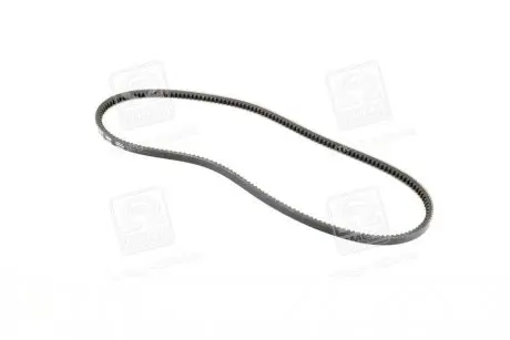 Ремень клиновой 10avx950 SKF VKMV10AVx950