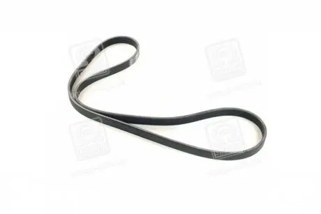 Поликлиновой ремень SKF VKMV 5PK1300