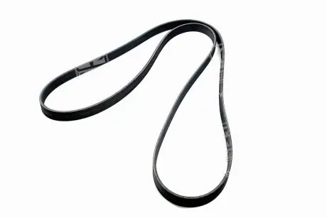 Поликлиновой ремень SKF VKMV 6PK2080