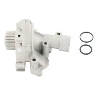 Водяной насос SKF VKPA 83650