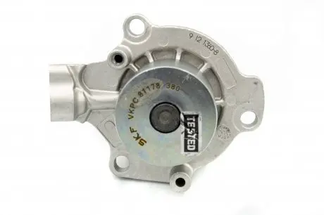 Водяной насос SKF VKPC 81178