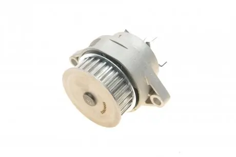 Водяная помпа SKF VKPC 81210