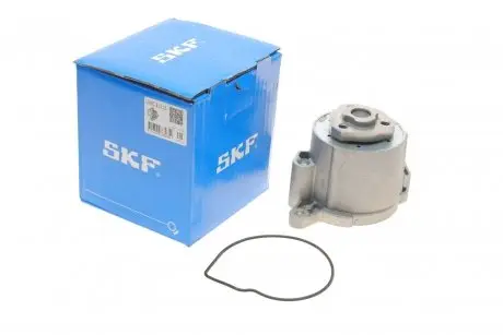 Помпа водяная SKF VKPC 81213