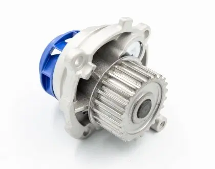 Водяной насос SKF VKPC 81220