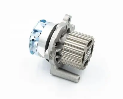 Водяной насос SKF VKPC 81230