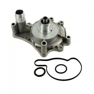 Водяная помпа SKF VKPC 81232