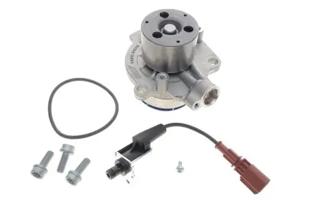 Водяная помпа SKF VKPC81278