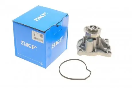Водяная помпа SKF VKPC 81301