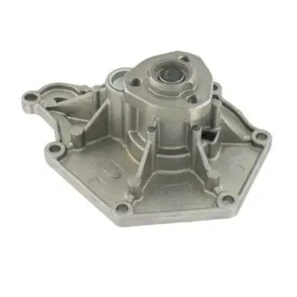 Водяная помпа SKF VKPC 81320