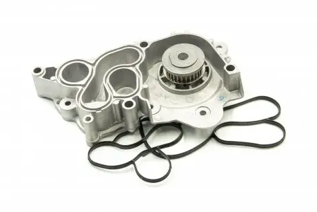 Водяная помпа SKF VKPC 81341