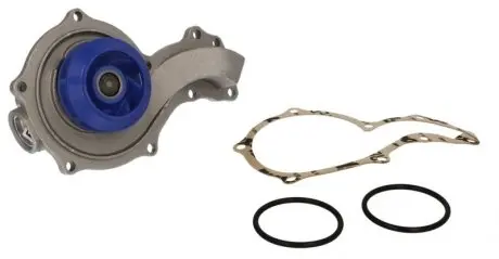 Водяная помпа SKF VKPC 81402