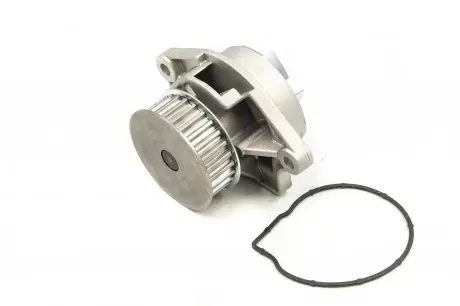 Водяной насос SKF VKPC 81407